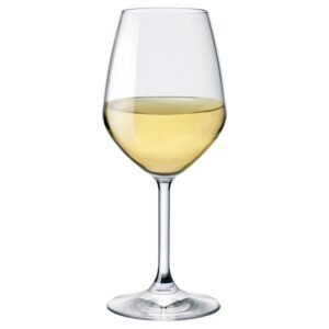 Bijela vina